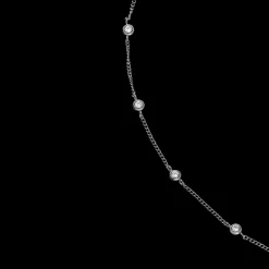 Spotlight Kette