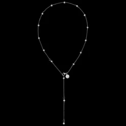 Spotlight Kette