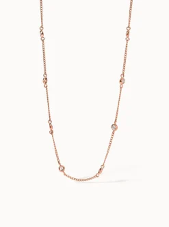 Spotlight Kette
