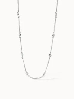 Spotlight Kette