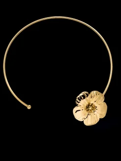 Spring Flower Kette