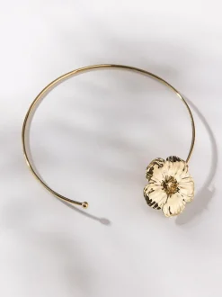 Spring Flower Kette