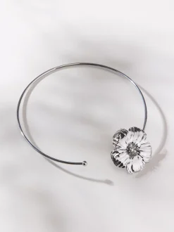 Spring Flower Kette