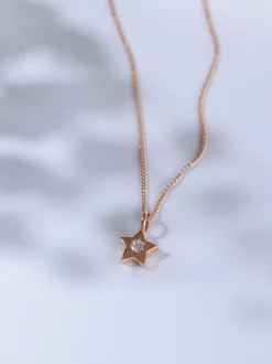 Star Kette