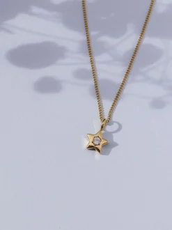 Star Kette