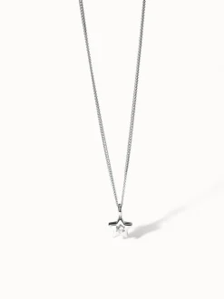 Star Kette