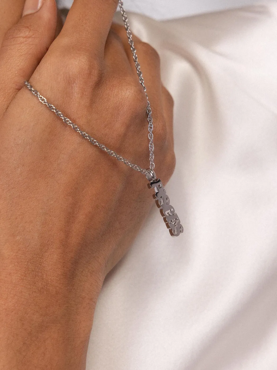 Stellar Kette