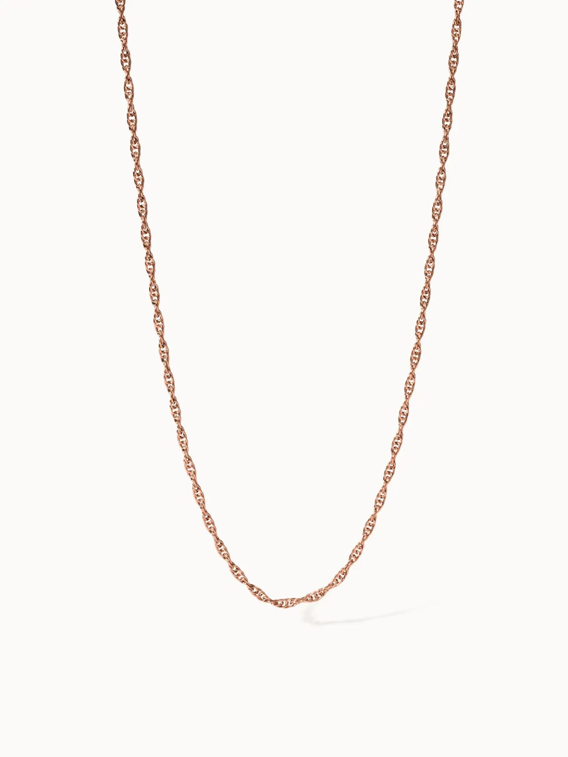 Stellar Kette