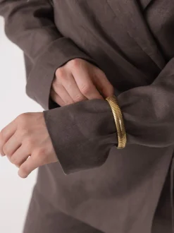 Stretch Armband