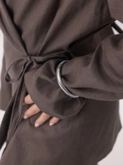 Stretch Armband