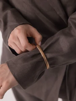 Stretch Armband