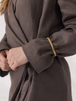 Stretch Armband