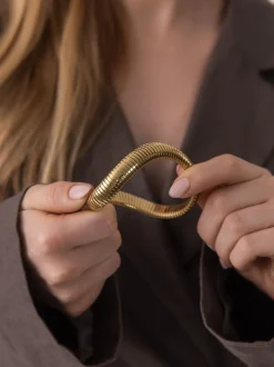 Stretch Armband