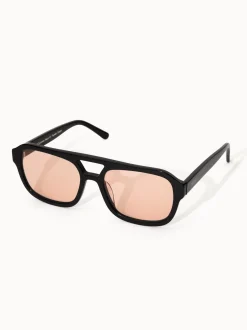 Summer Haze Sonnenbrille