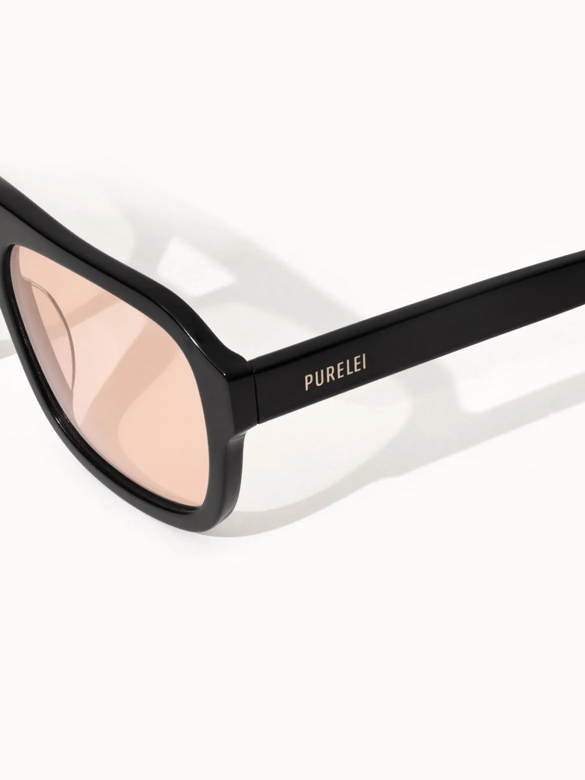 Summer Haze Sonnenbrille
