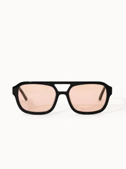Summer Haze Sonnenbrille