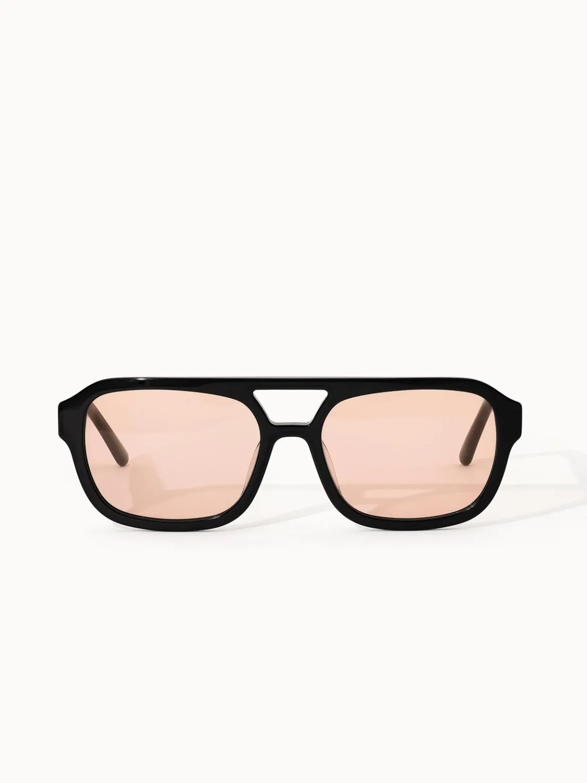 Summer Haze Sonnenbrille