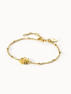 Sun Armband