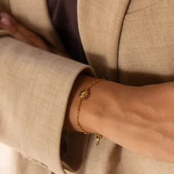 Sun Armband