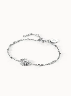 Sun Armband