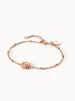 Sun Armband