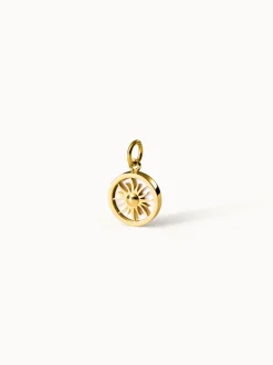 Sun Charm