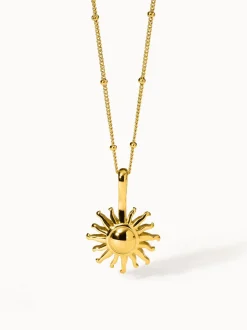 Sun Kette