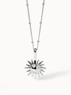 Sun Kette