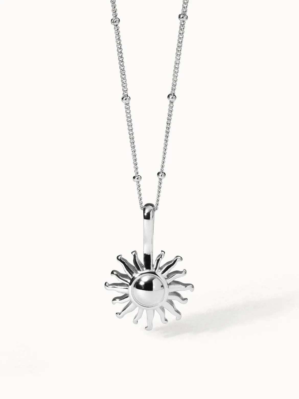 Sun Kette
