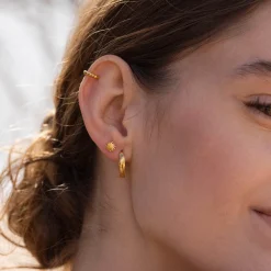 Sun Piercing