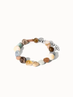 Sunrise Armband