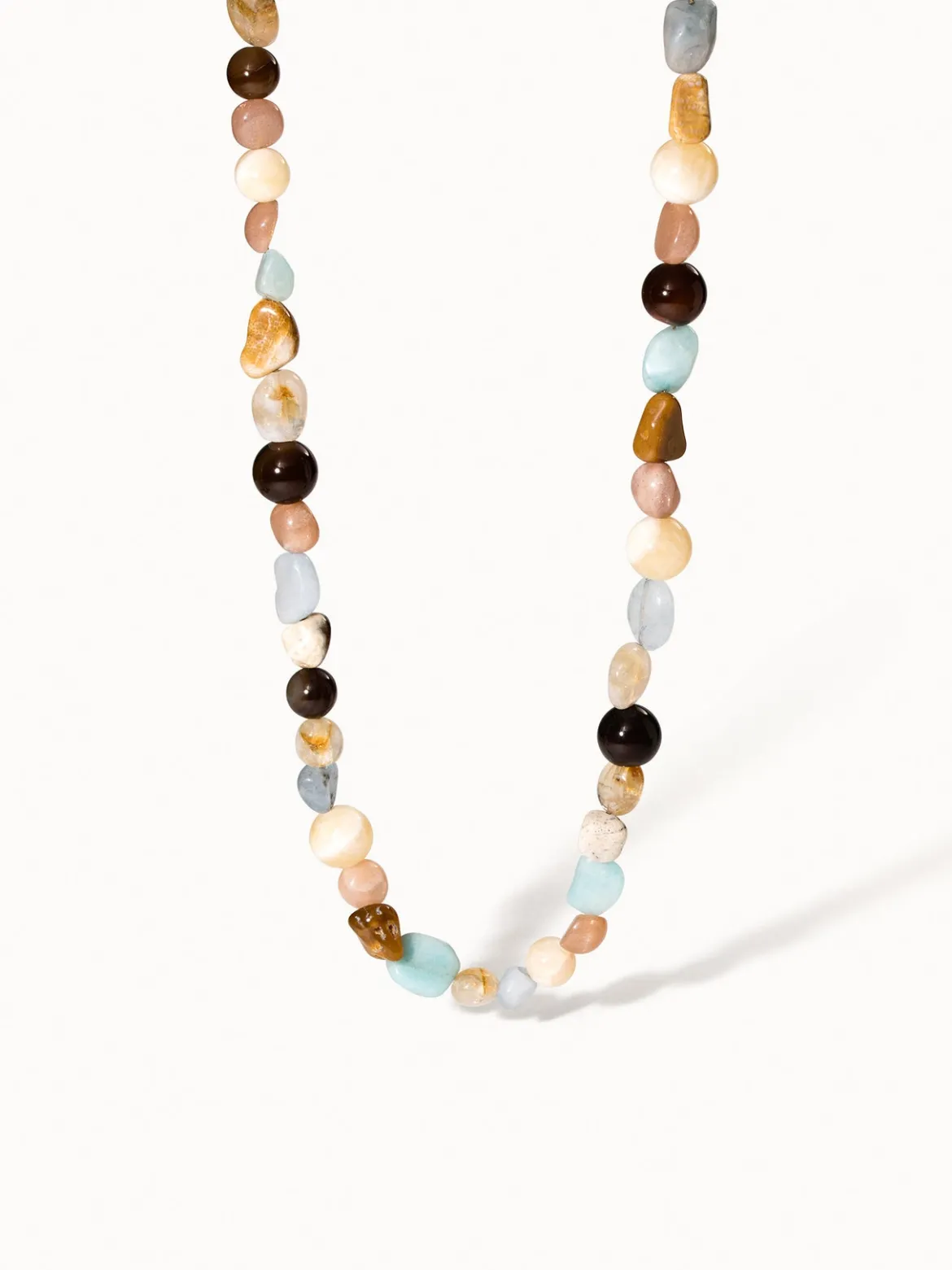 Sunrise Kette