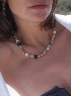 Sunrise Kette