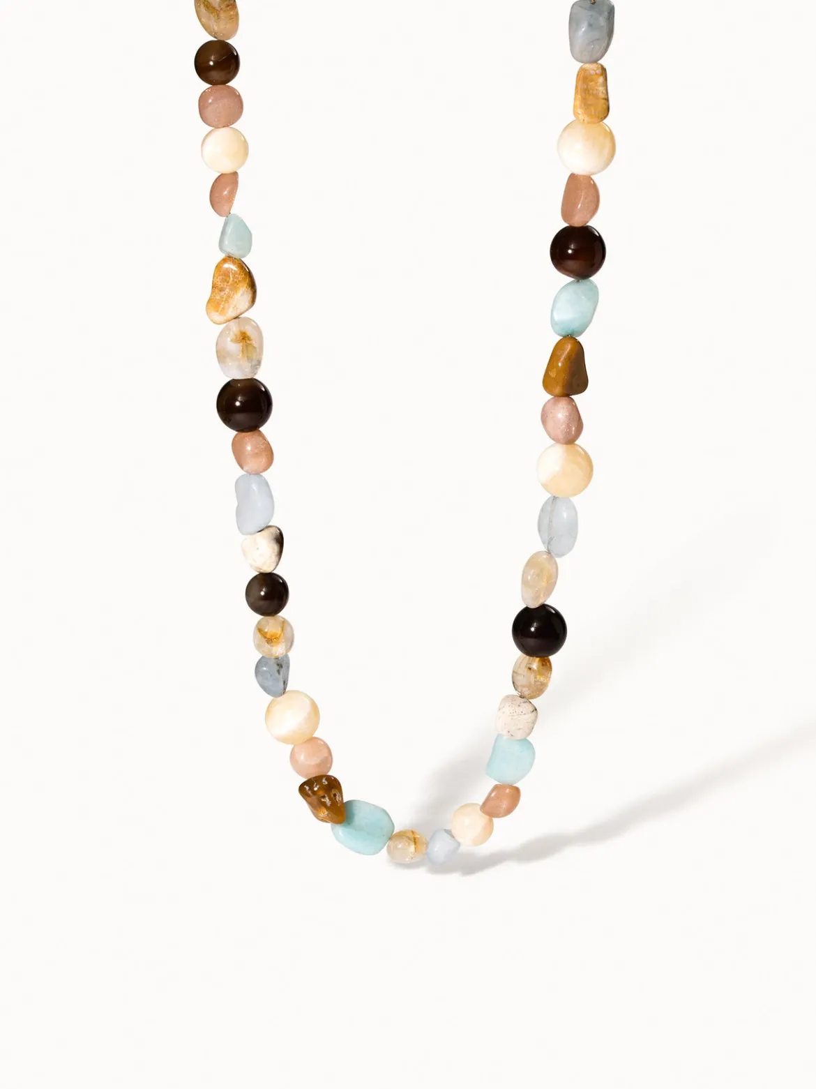 Sunrise Kette