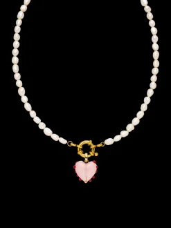 Sweetheart Set