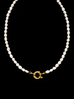 Sweetheart Set