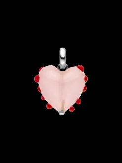 Sweetheart Set