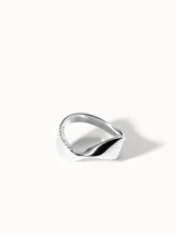 Swing Ring