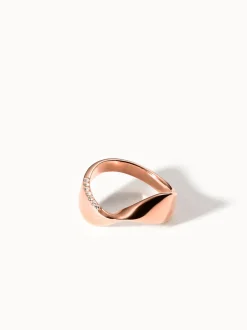 Swing Ring