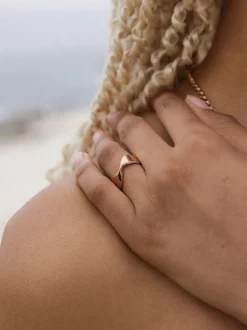 Swing Ring