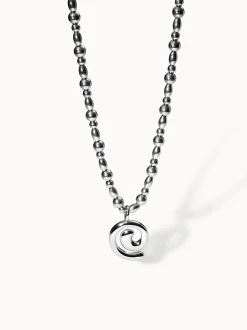 Swirl Kette