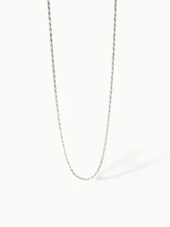 Symphony Kette