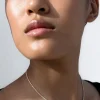 Symphony Kette