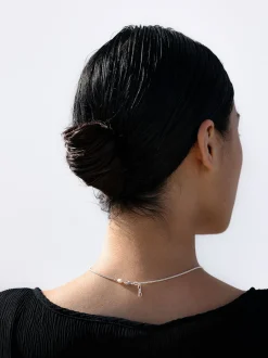Symphony Kette