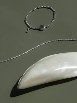 Symphony Kette