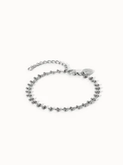 Terra Armband