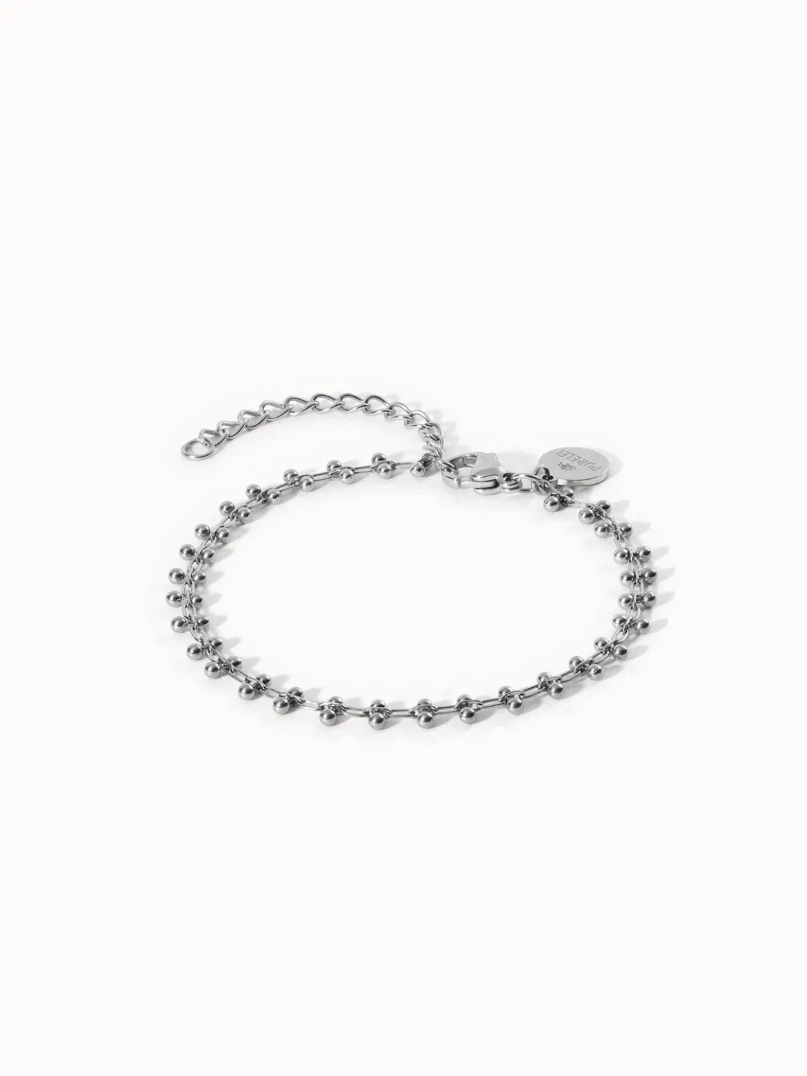 Terra Armband
