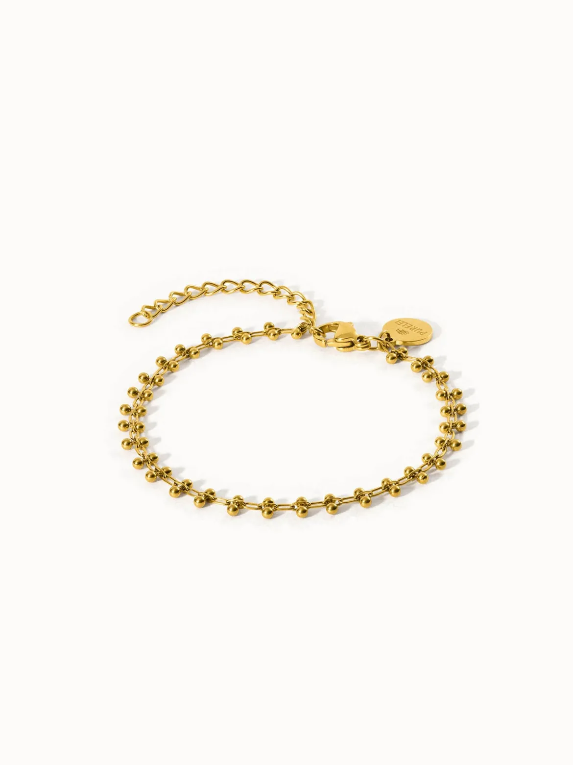 Terra Armband