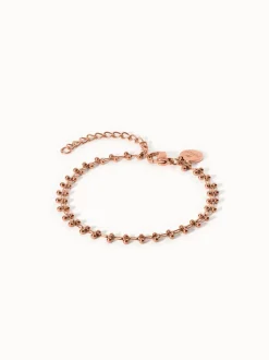 Terra Armband