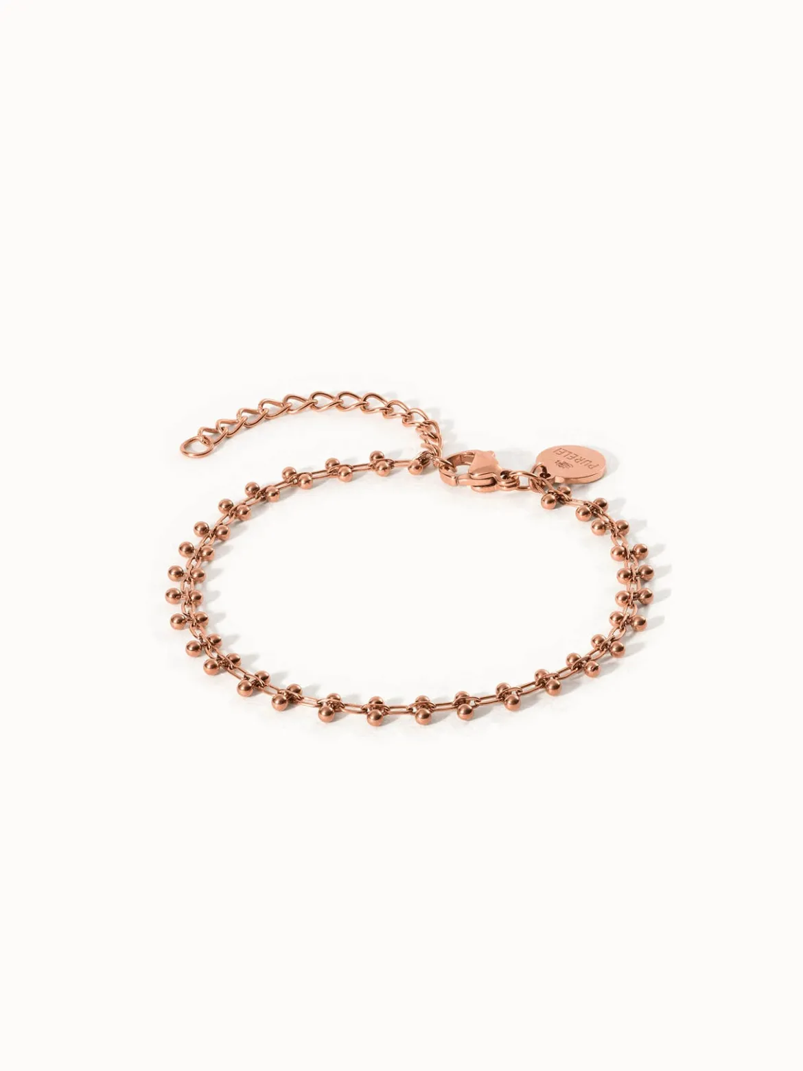 Terra Armband